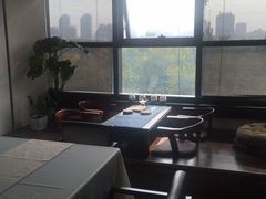 -CLUB心邸·掼蛋·麻将·扑克(日坛店)