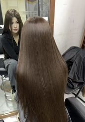 -東方名剪·ETSTYLE