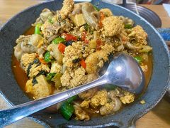 -谭家四道菜(三元桥店)