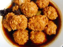 -康陵正德春饼宴26号