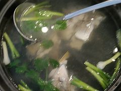 -馨越楼·点心·粤菜(赤坎店)