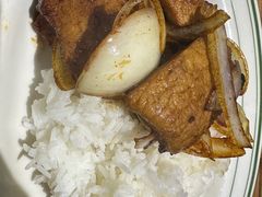 -小泉居(水坑尾店 )