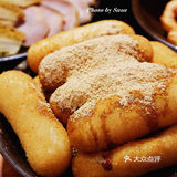 川味儿十足的网红重庆火锅“珮姐老火锅”