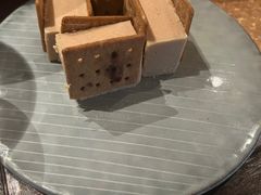 -山杏yama-katsu·吉列炸物