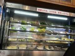 -脑馋粉儿(三里屯店)