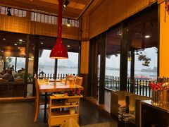 -青鹤谷(苏州店)