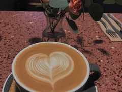 -La Terre乐田(万象城店)