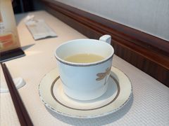 -铭家点心(秦岭路店)