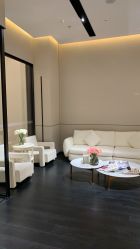 -MuseMarry婚纱(前海嘉里中心店)