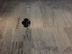 璞丽酒店-上海璞麗酒店