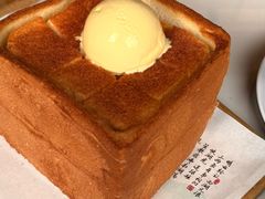 -绿茶餐厅(龙井船宴· 品牌总店)