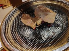 -西塔老太太泥炉烤肉(济南首店)