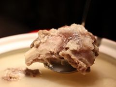 -湘轩·土菜研究院(光大店)
