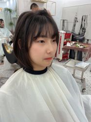 -木子造型S A L O N烫染·造型·理发