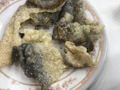 -文辉墨鱼丸大王(铜锣湾渣甸街总店)