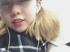 -沈阳奥体冰雪嘉年华