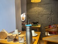-海云台韩式汤饭·13年匠心韩料(南山店)