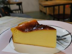 -GOTLOT COFFEE&KITCHEN角落厨房NOOK店