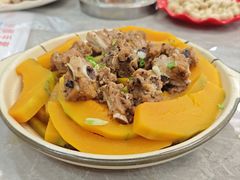 -银峰农庄·特色烧鸡·鲜无花果浸鸡