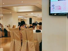 -陶然轩(沙面店)