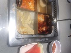 -海底捞火锅(如皋吾悦广场店)