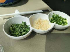 -享月汤皇·海鲜小火锅·聚会(曲江创意谷店)