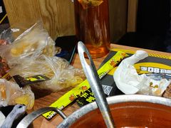-嘎嘎鸭脑壳(驷马桥店)
