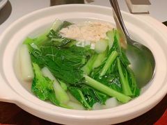 -炳胜私厨(万象前海店)