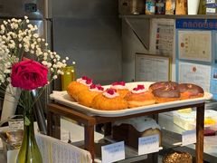 -Egg•Allday Brunch(襄阳北路店)