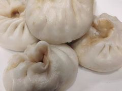 -川外川(星海店)