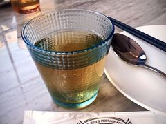 -皇后餐厅-煲仔·小菜·打边炉(古北店)