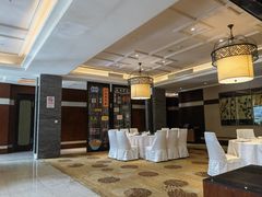 -王廷饭店(原王子饭店)