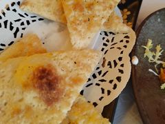 芝士披萨-弘雅饭店