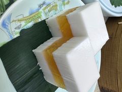 -点都德(珠江新城店)