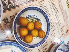 -双喜老铺(人民广场店)