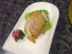 -新木器时代餐厅(太湖新天地店)