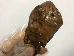 -六鸭堂(新街口店)