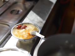 五果汤-细姨甜汤(珠江店)