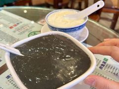 -仁信双皮奶(庙前直街店)