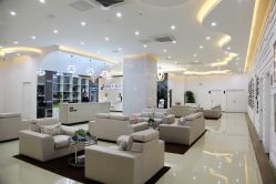 点击看大图 -东莞西妃整形美容医院