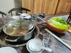 -合记汕头牛肉店(嘉禾路店)