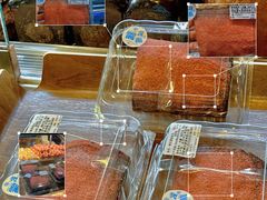 -UH 祐禾(国广店)