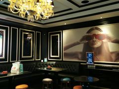 -纯K(打浦桥店)