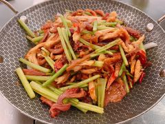 -楚禾宴·家宴(光谷大道店)