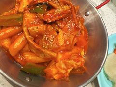 -韩时烤肉(丰科万达广场店)