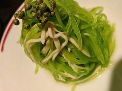 -锦荟JINHUI·浙江小馆(上海荟聚店)