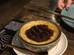 -Mevlana梅夫娜土耳其餐厅·清真