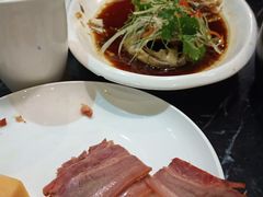 -大鸭梨烤鸭(甘家口店)