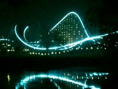 -济南方特东方神画