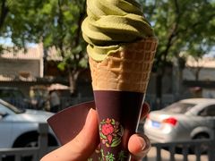 -吴裕泰茶庄(鼓楼店)